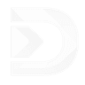 Digitalian Logo